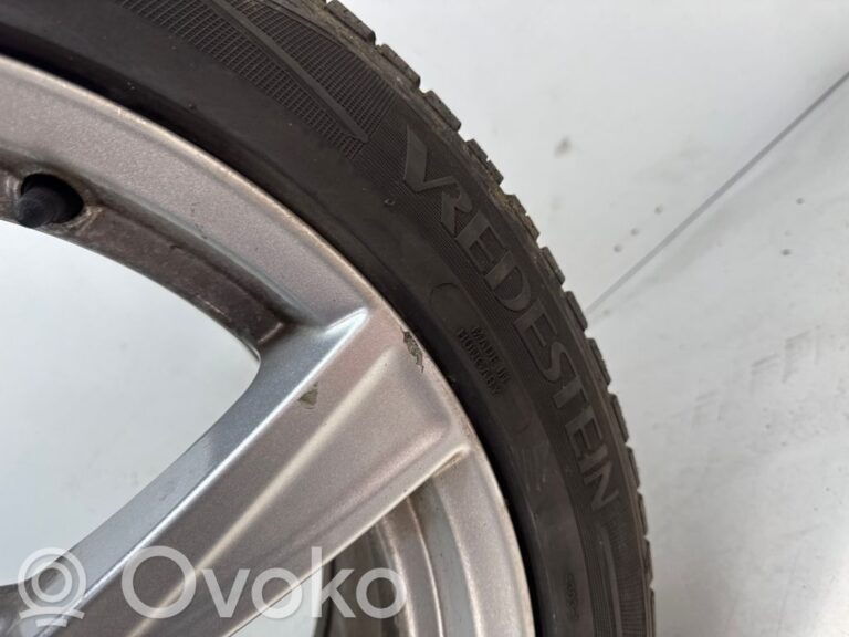 Jante alliage R18
