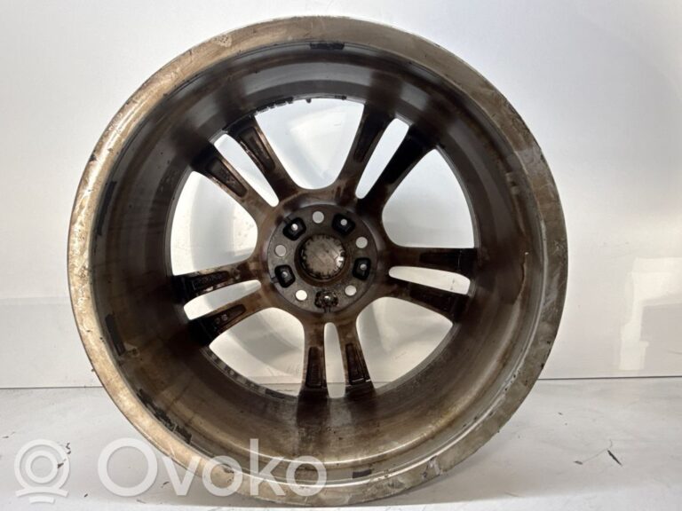Jante alliage R20