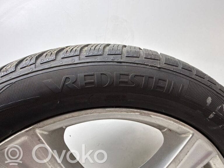 Jante alliage R18